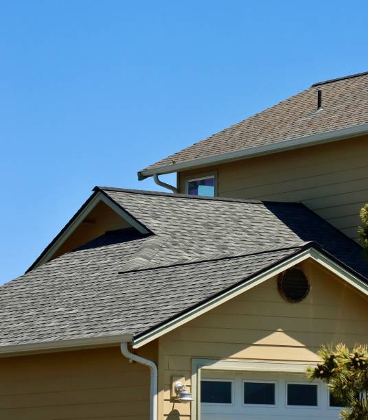 Best Asphalt Shingles Roofing  in Kirtland Af, NM